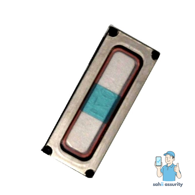 Ear Speaker for Vivo Z1i